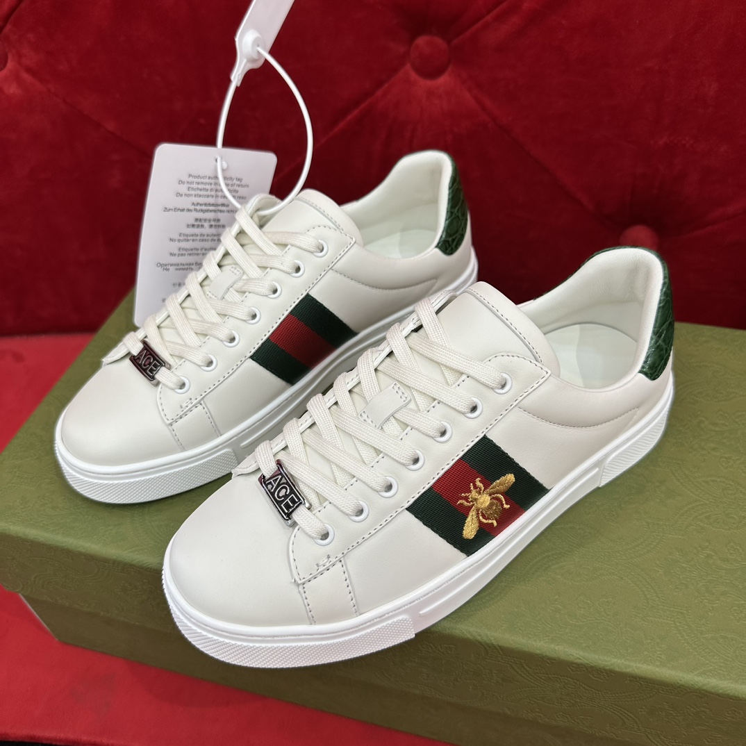 Gucci shoes 01
