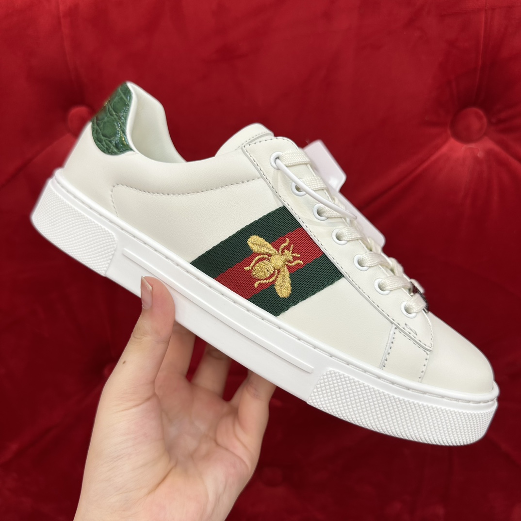 Gucci shoes 01