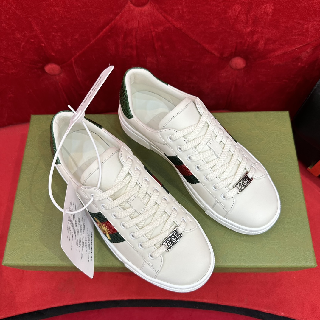 Gucci shoes 01