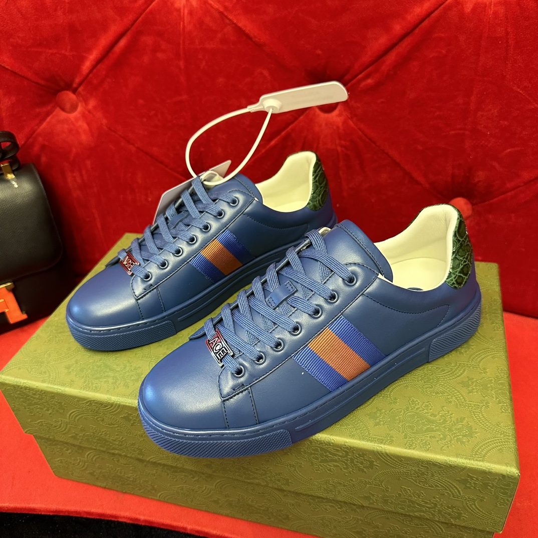 Gucci shoes 02