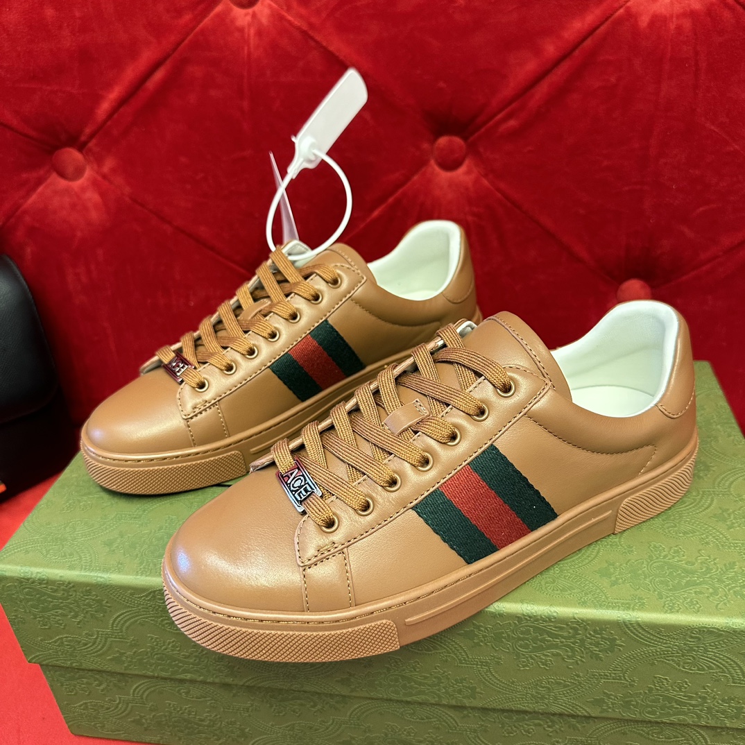 Gucci shoes 03