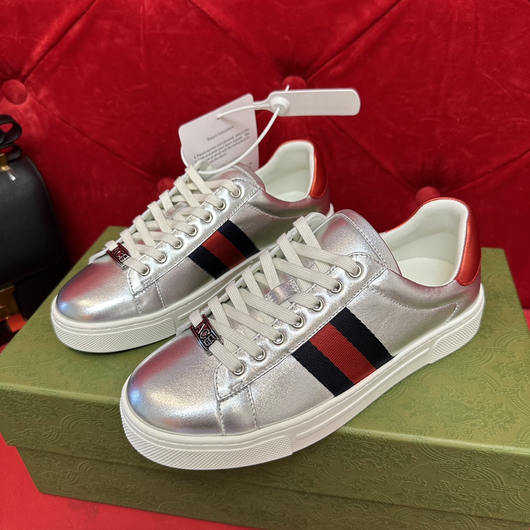 Gucci shoes 04