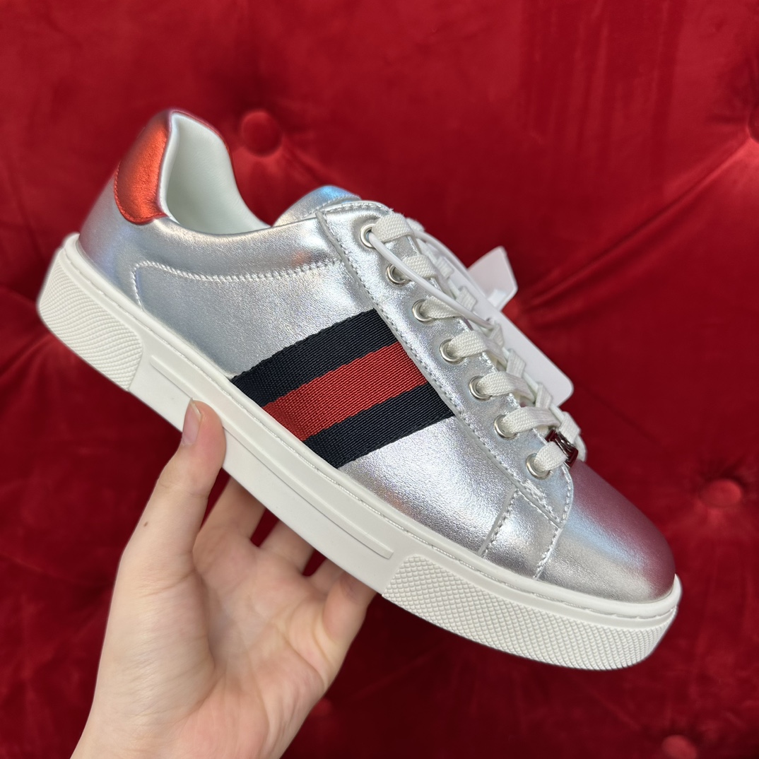 Gucci shoes 04
