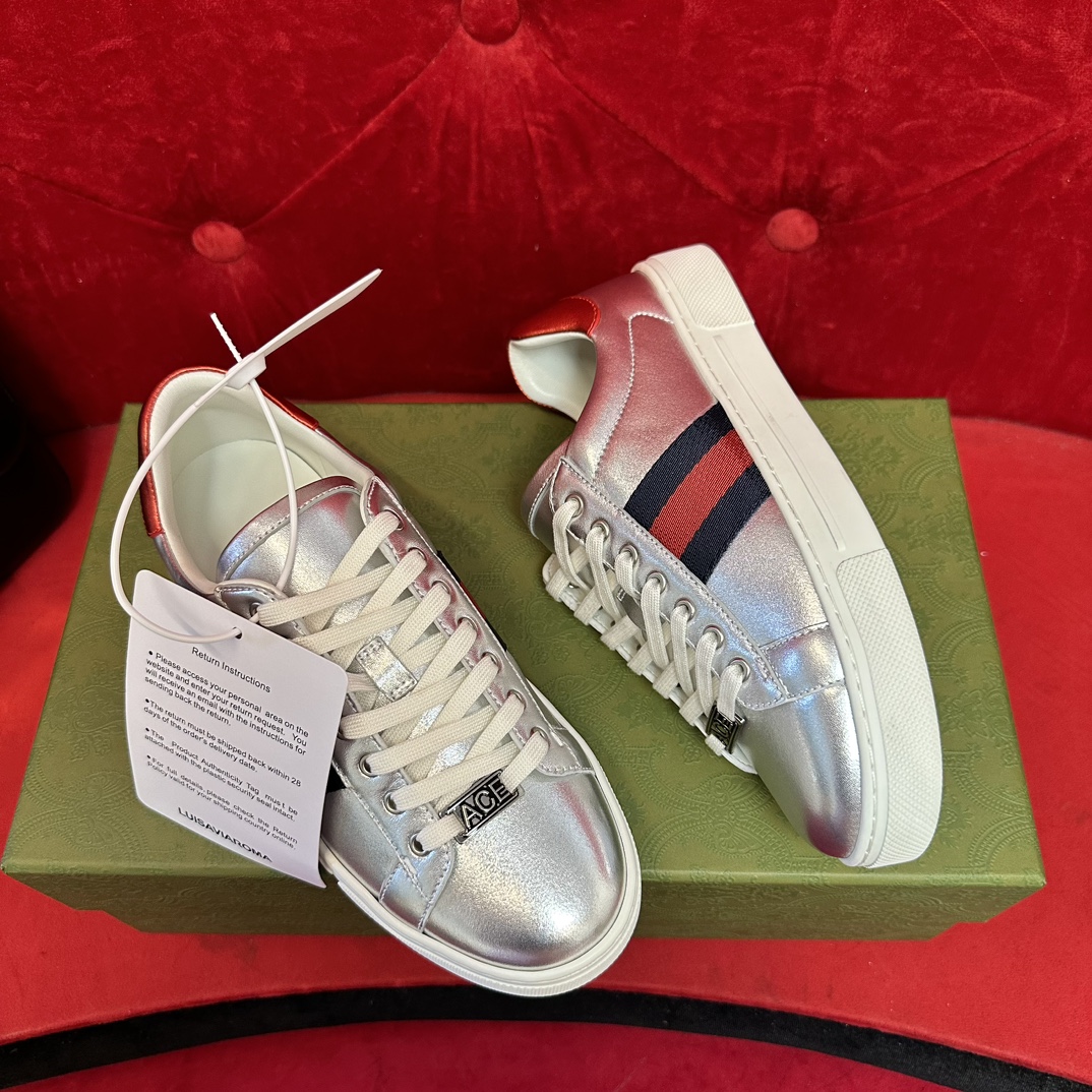 Gucci shoes 04