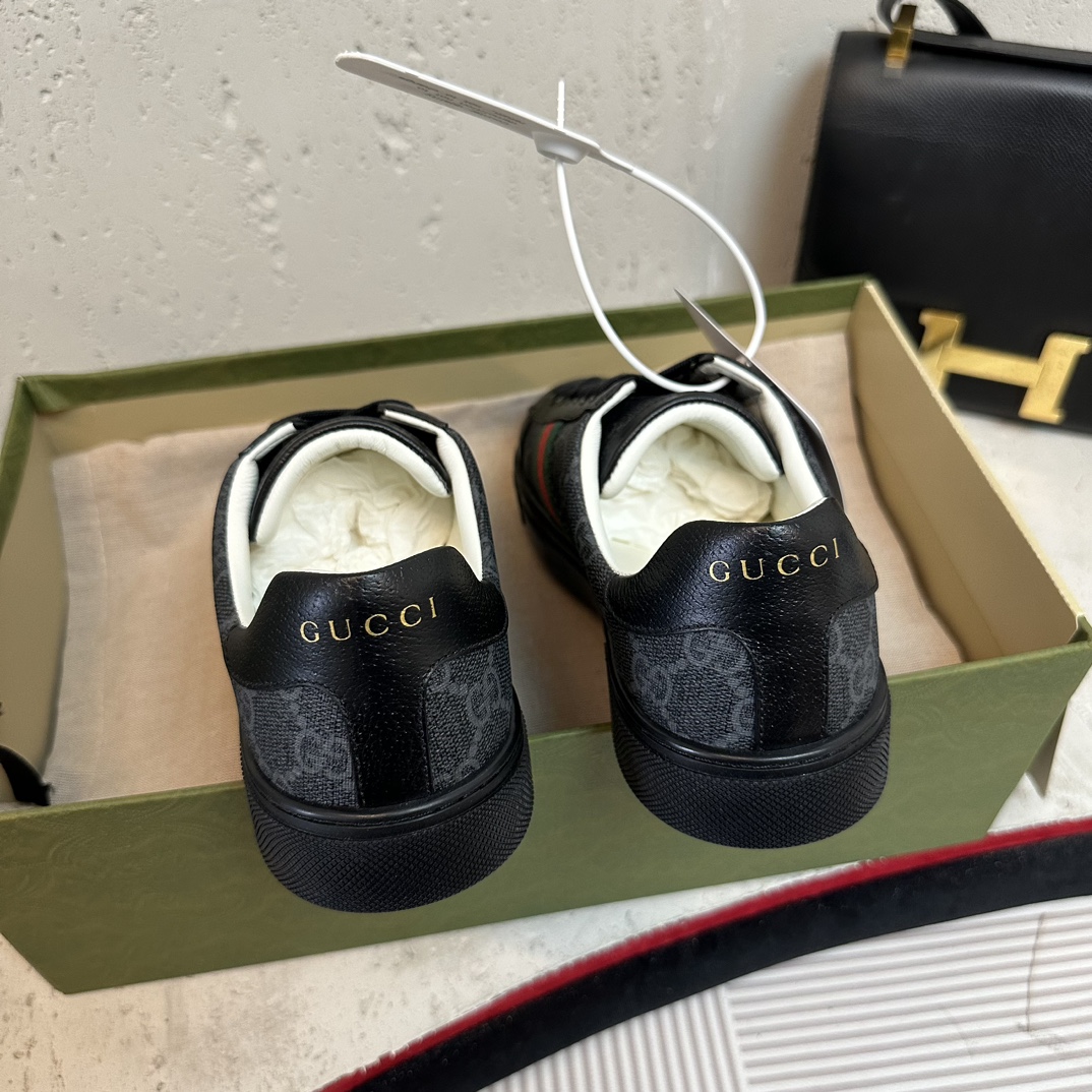Gucci shoes 06