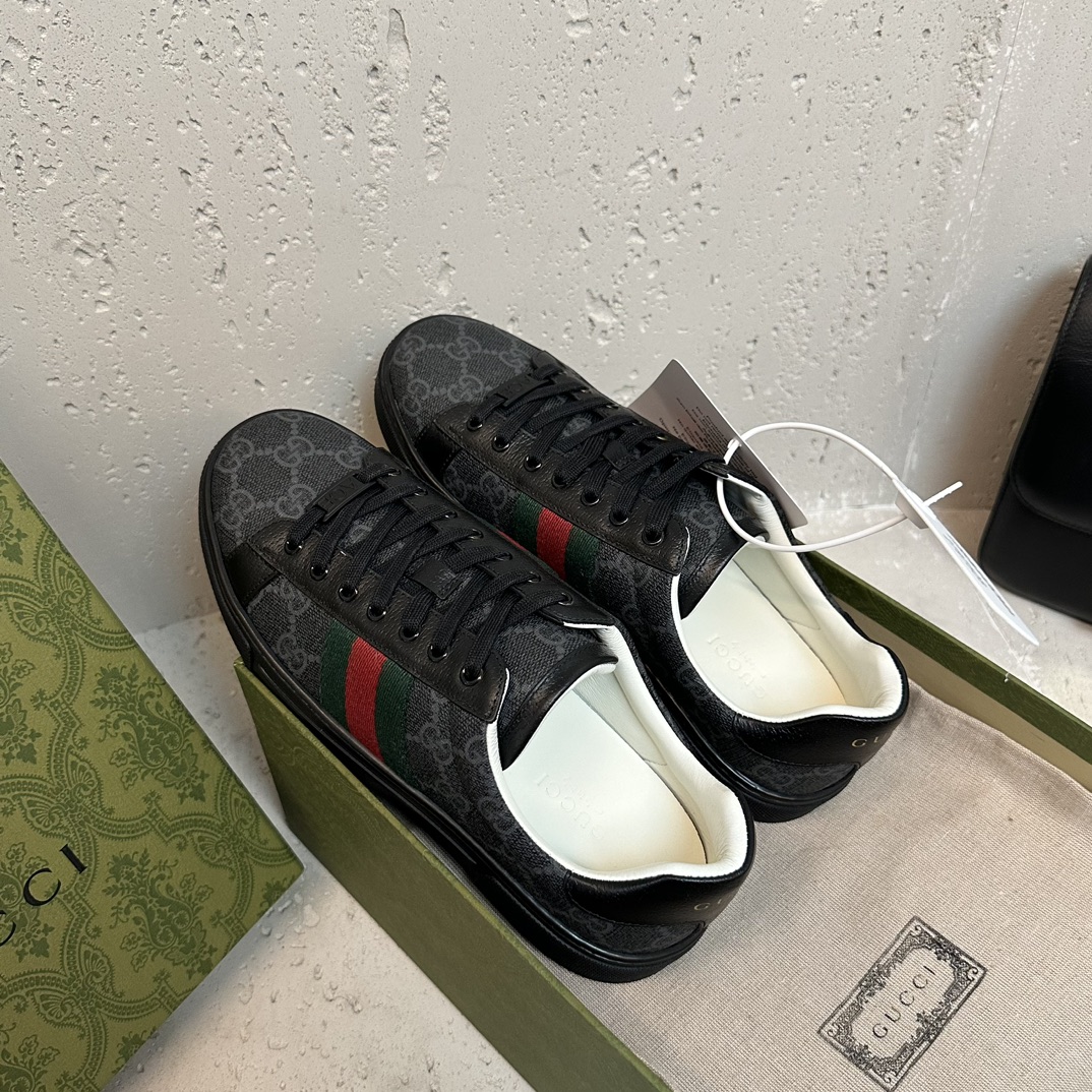Gucci shoes 06