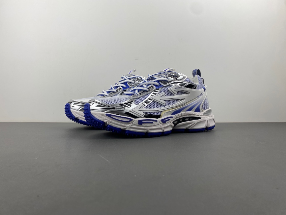 OFF-WHITE BE RIGHT BACK 03