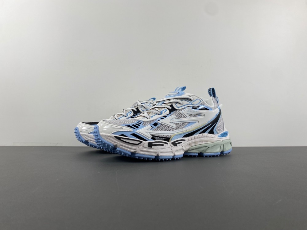 OFF-WHITE BE RIGHT BACK 04