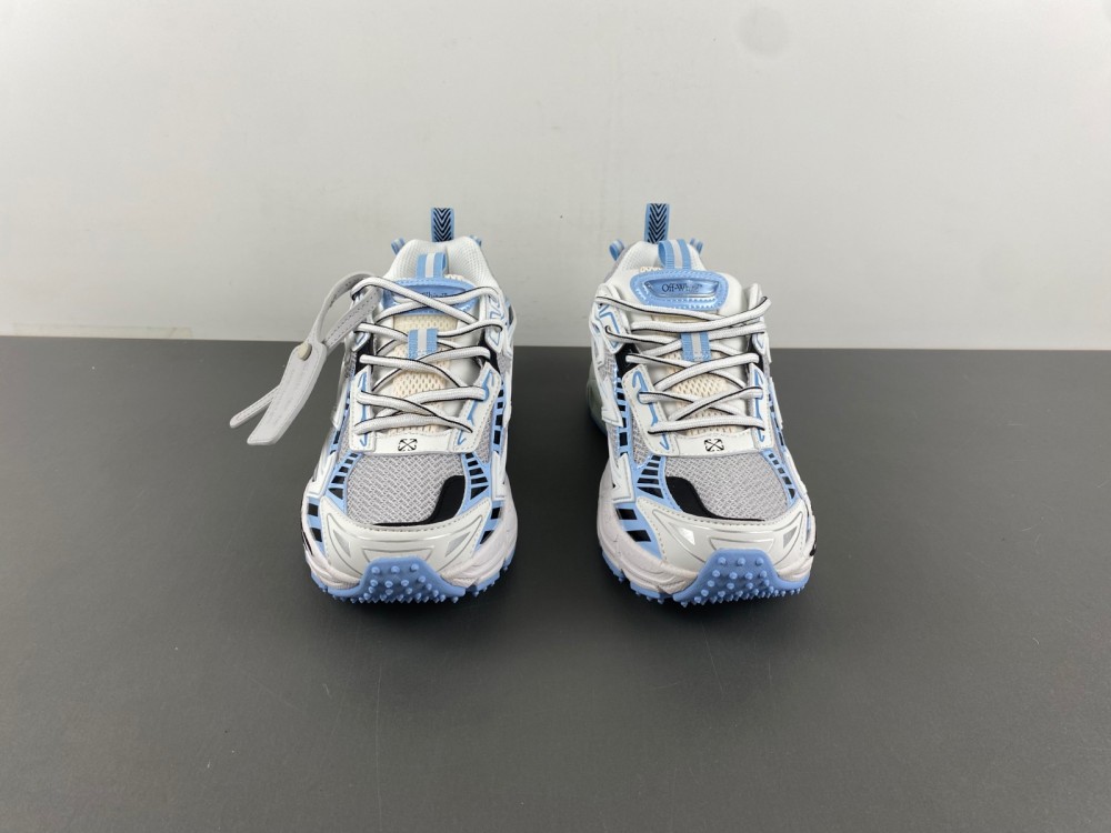 OFF-WHITE BE RIGHT BACK 04