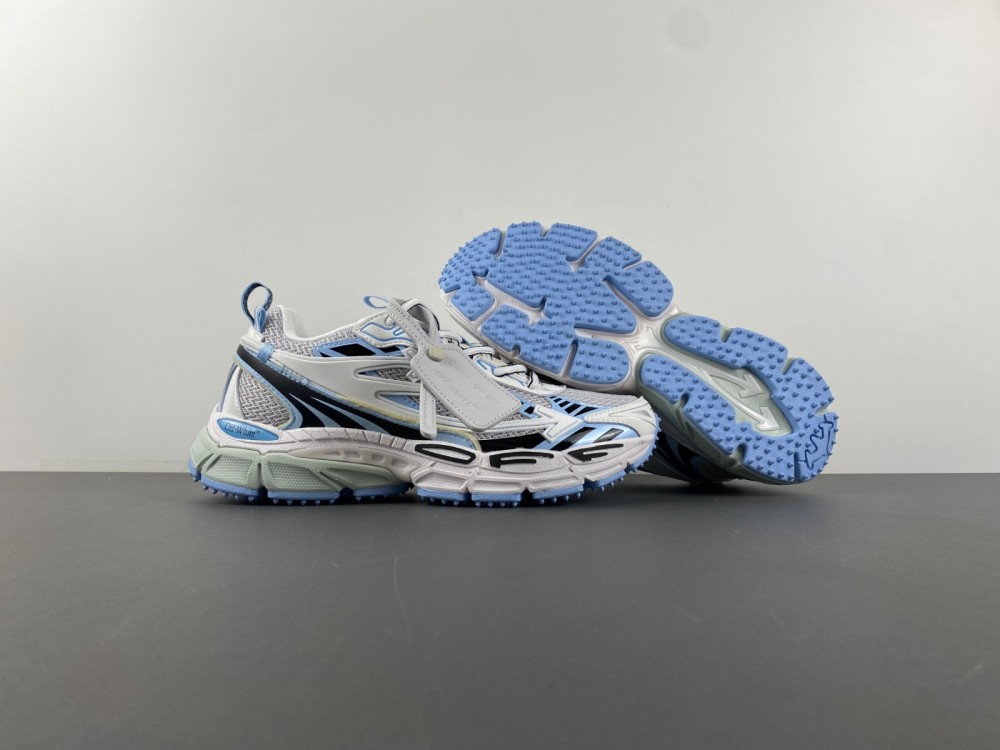 OFF-WHITE BE RIGHT BACK 04