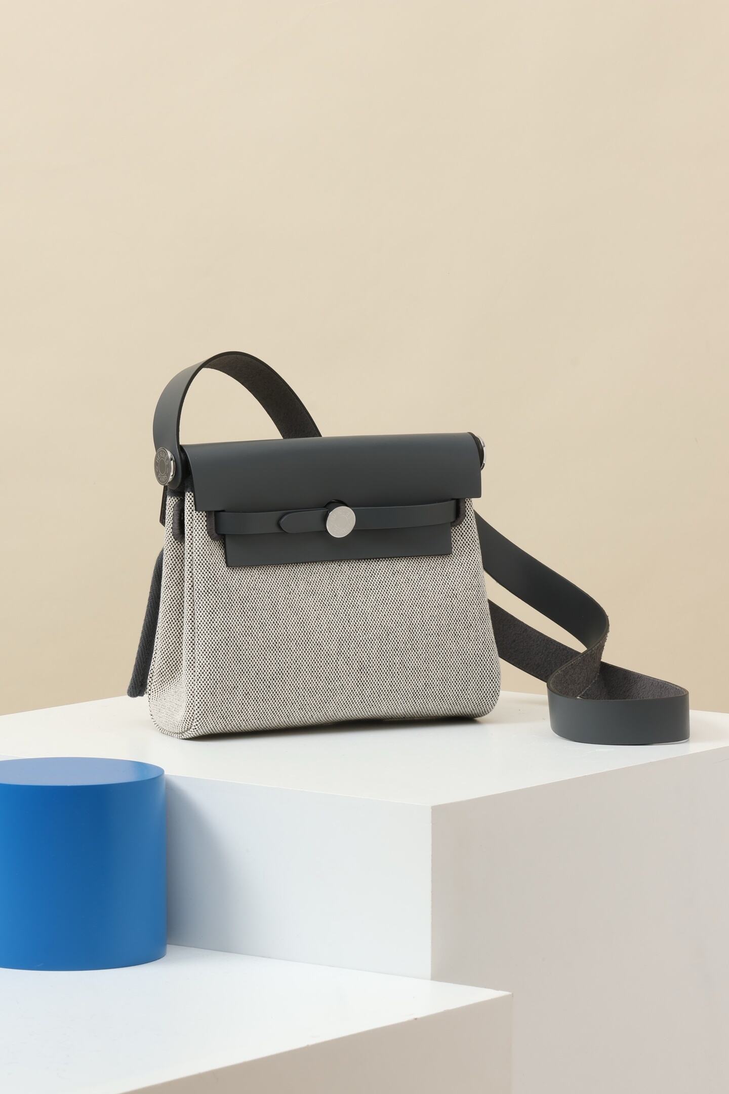 Hermes crossbody bag 20*17*7CM