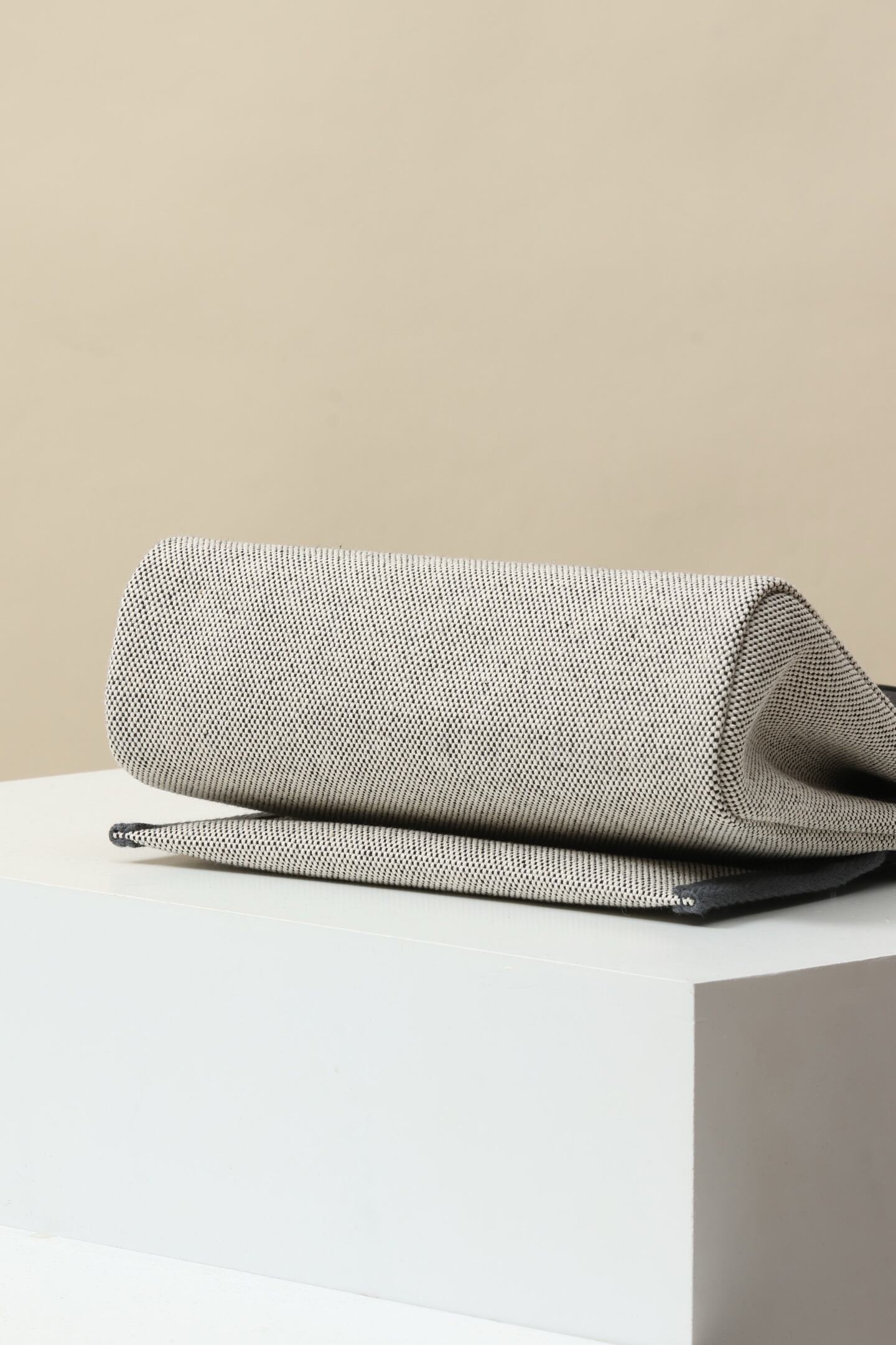 Hermes crossbody bag 20*17*7CM