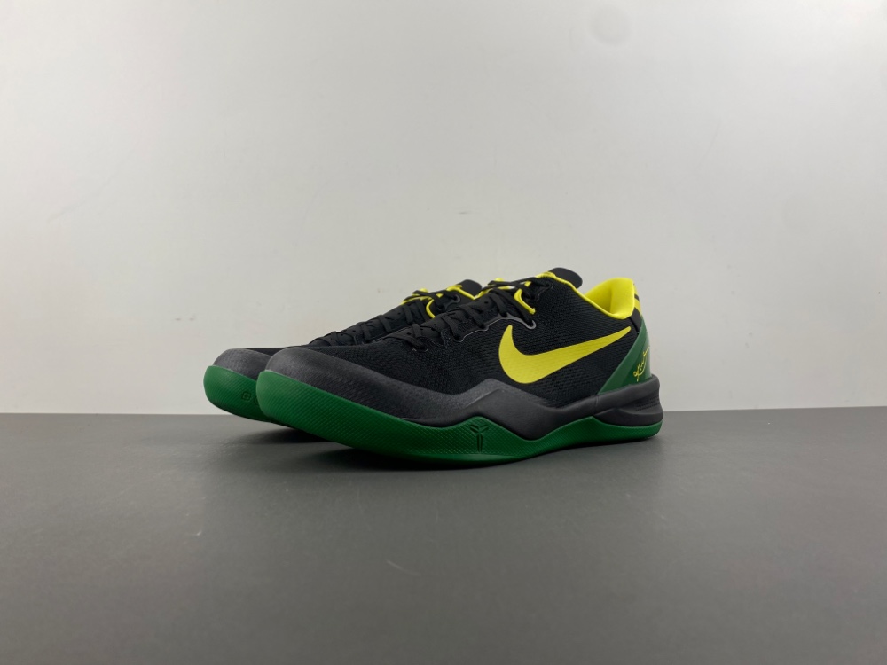 Kobe 8 Protro HQ3138-800