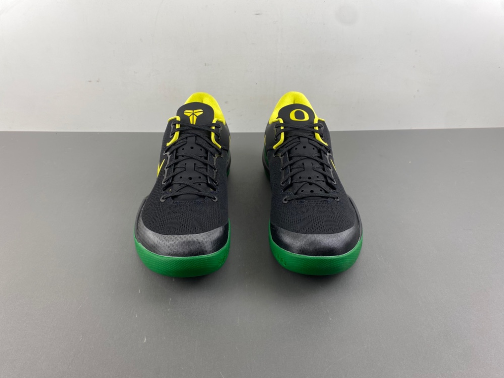 Kobe 8 Protro HQ3138-800