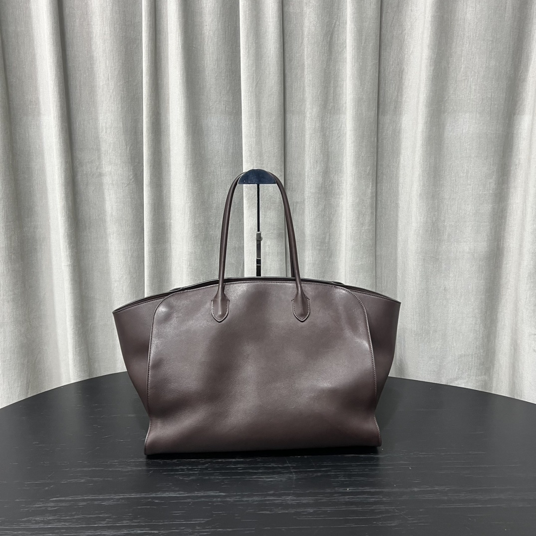 The row Marlo 17 43*30.5*16cm