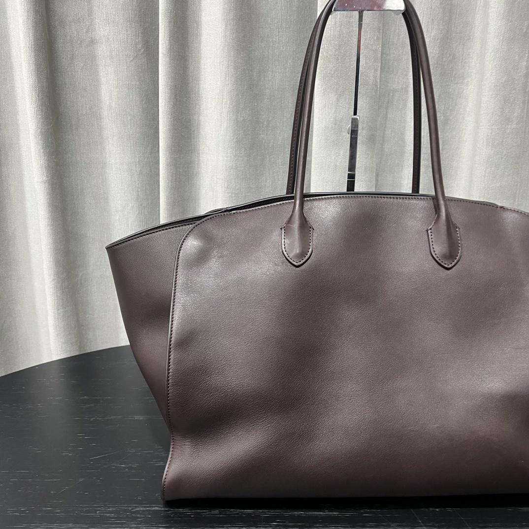 The row Marlo 17 43*30.5*16cm