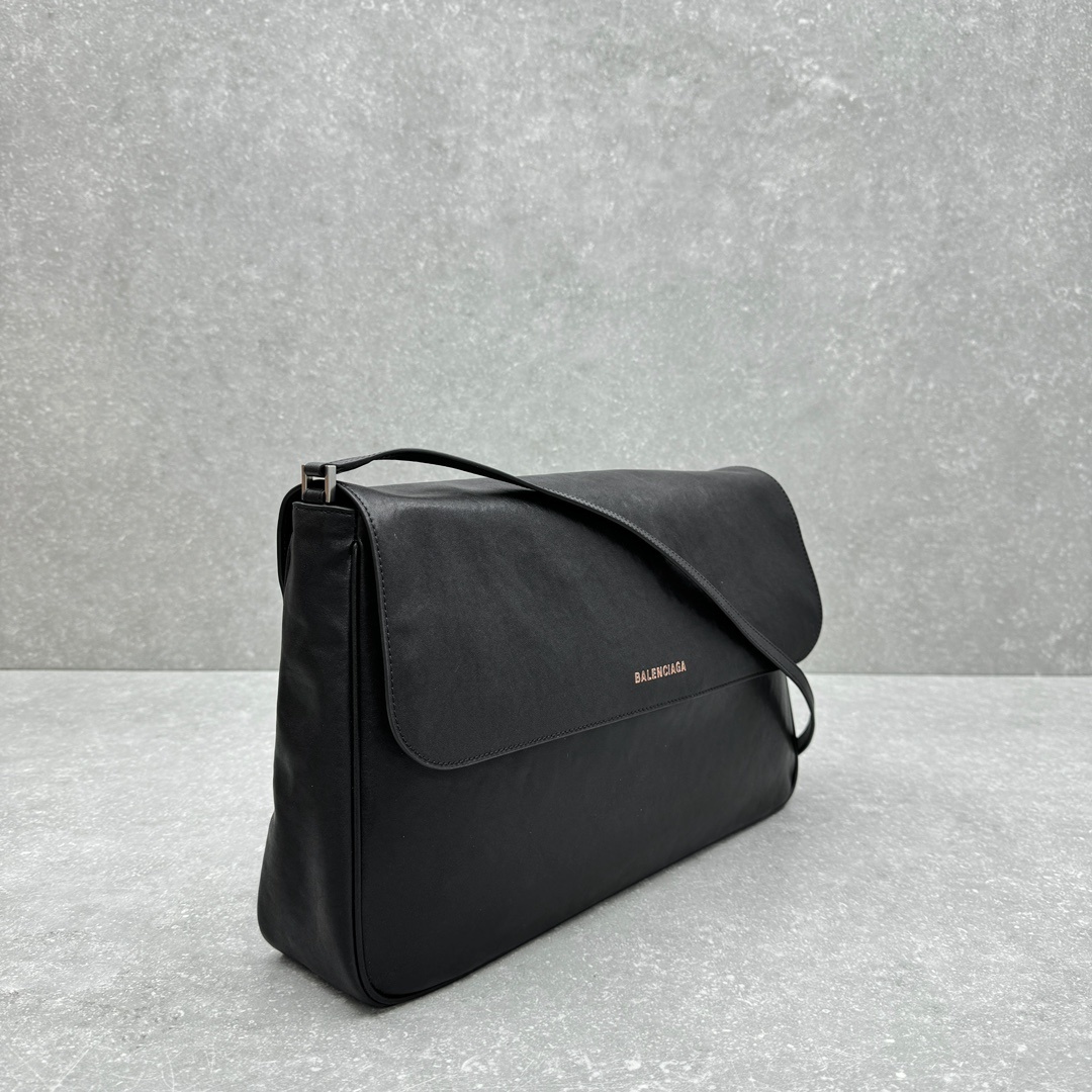 Balenciaga Grungy bag 42*27*9CM