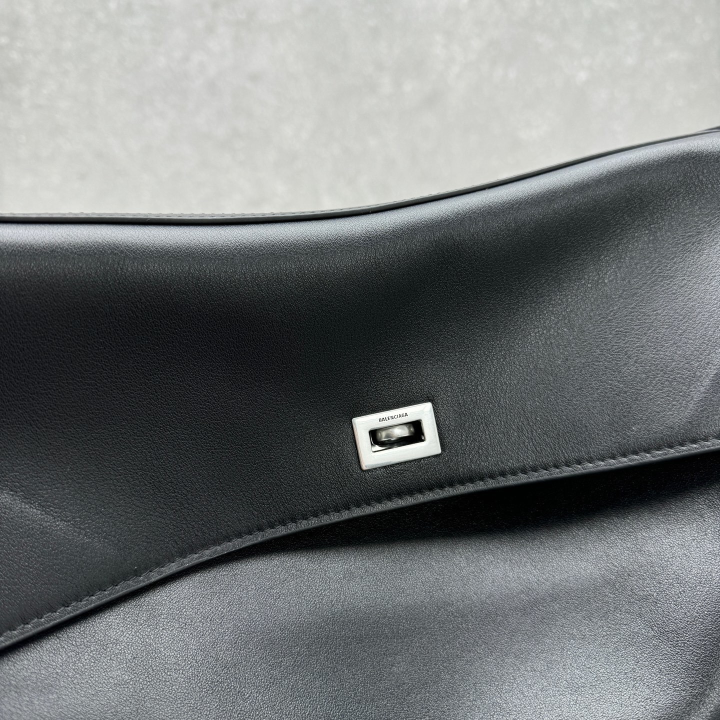 Balenciaga rodeo bag 40*30*13CM