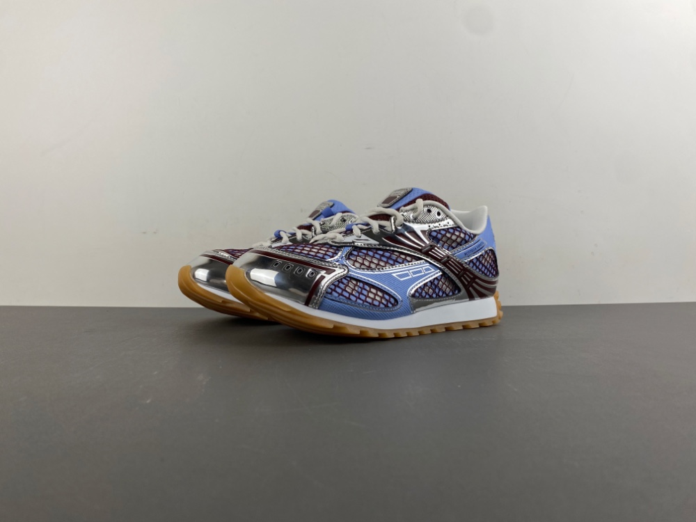 Bottega Veneta 741357 v2X40 4766