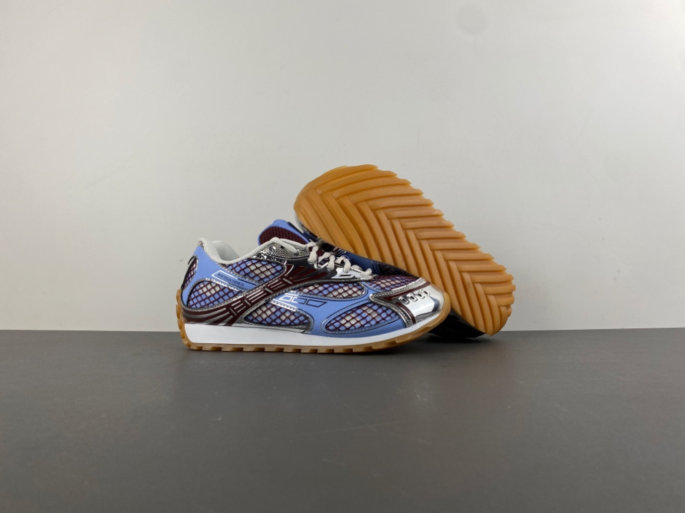 Bottega Veneta 741357 v2X40 4766