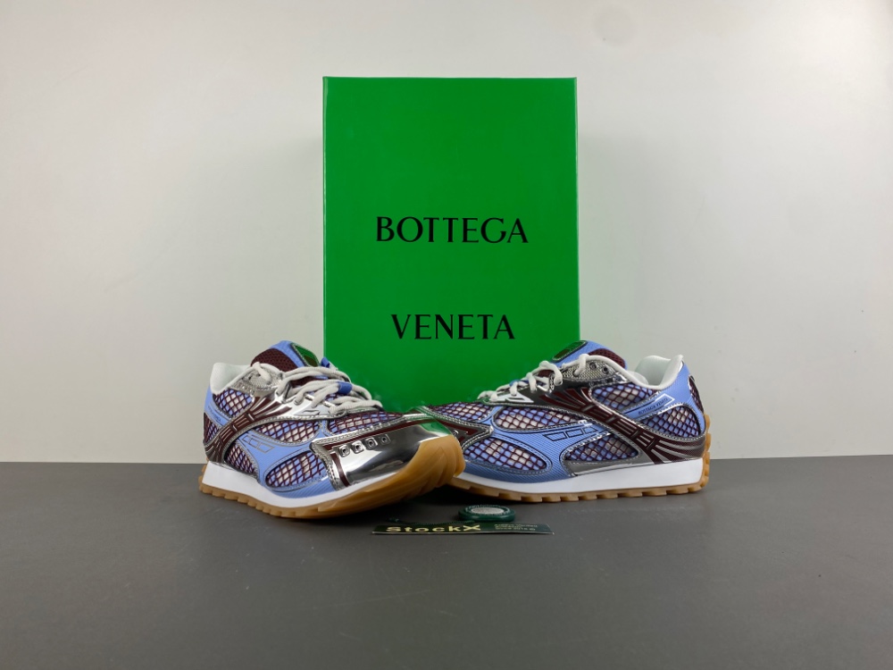 Bottega Veneta 741357 v2X40 4766