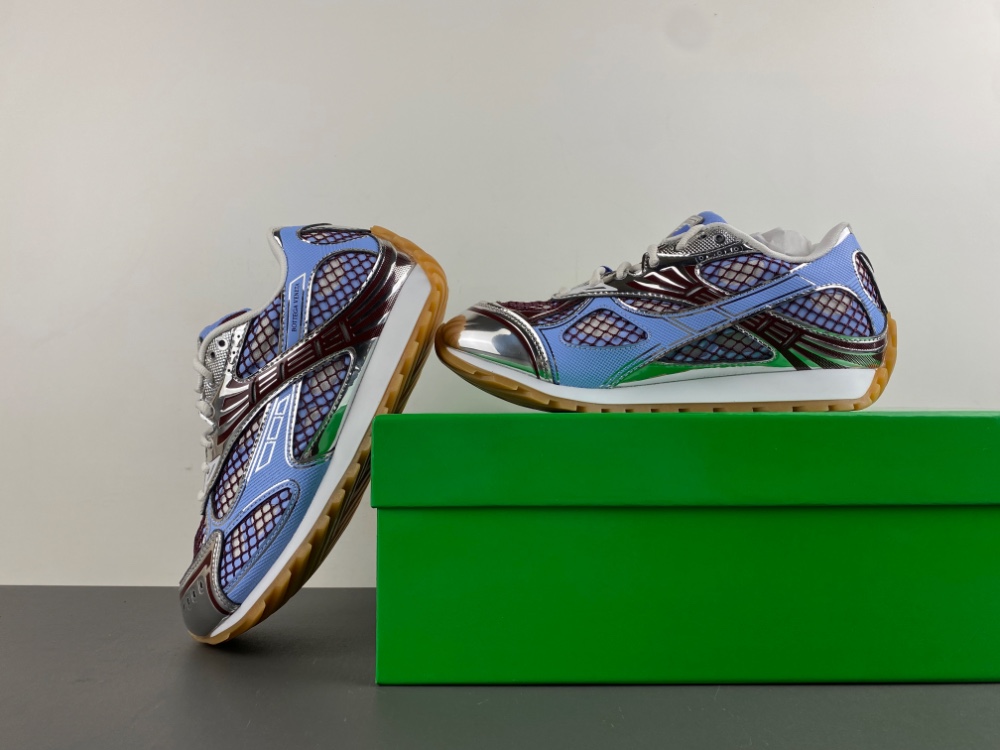 Bottega Veneta 741357 v2X40 4766