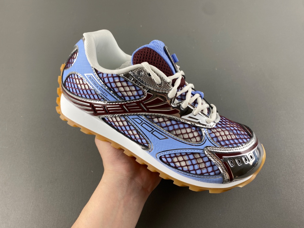 Bottega Veneta 741357 v2X40 4766