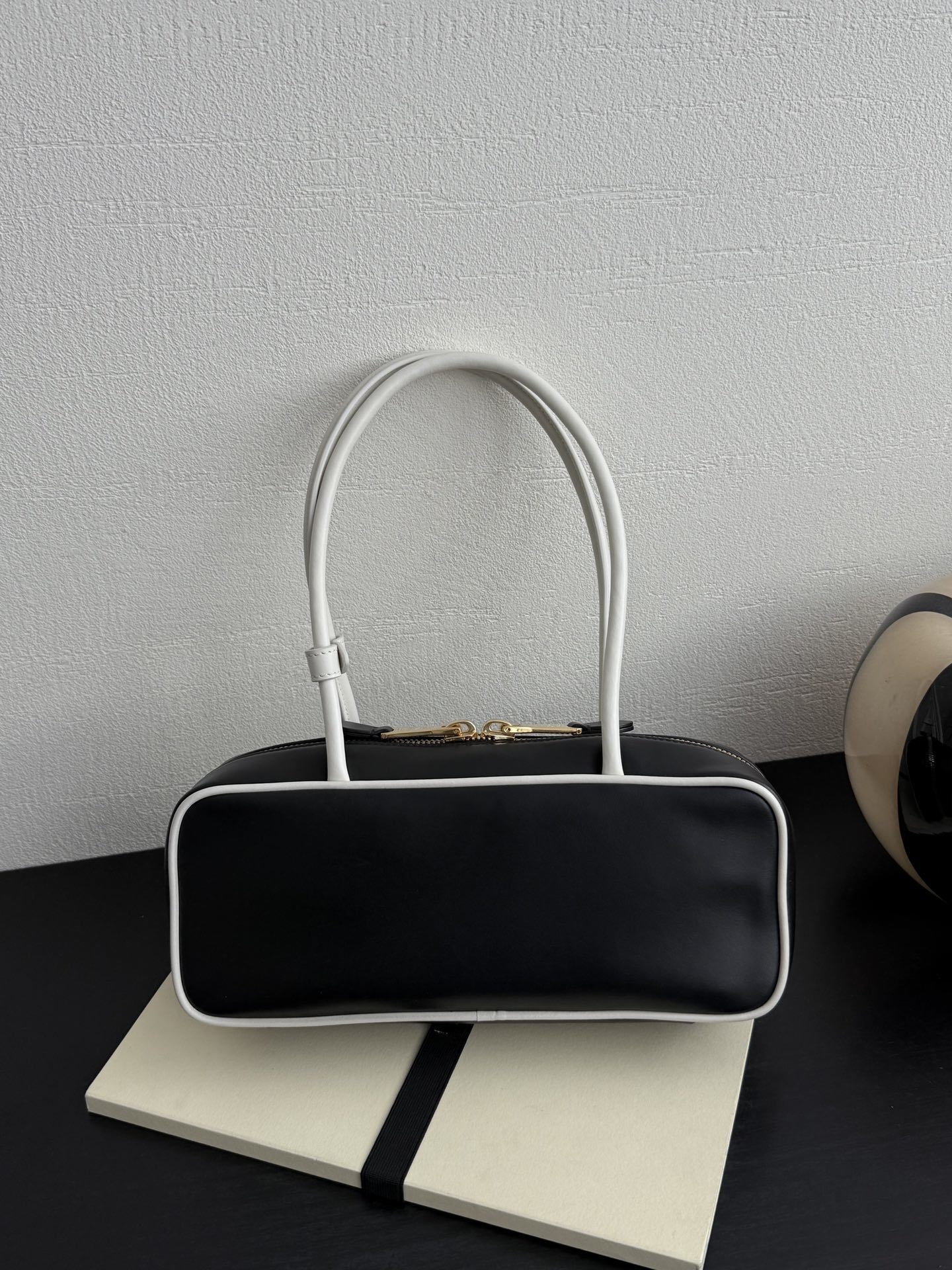 Miumiu tote bag 28*11.5*8CM