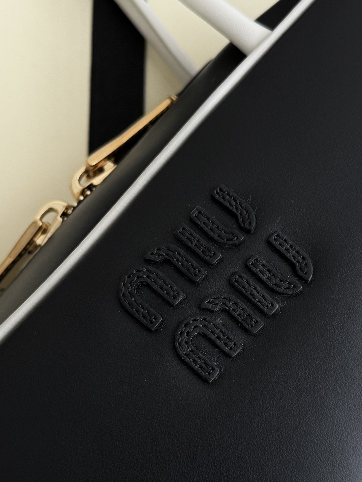 Miumiu tote bag 28*11.5*8CM