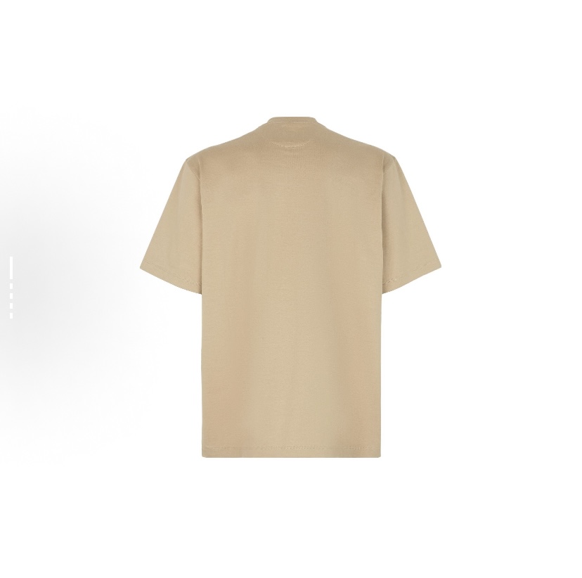 Fendi T-shirt