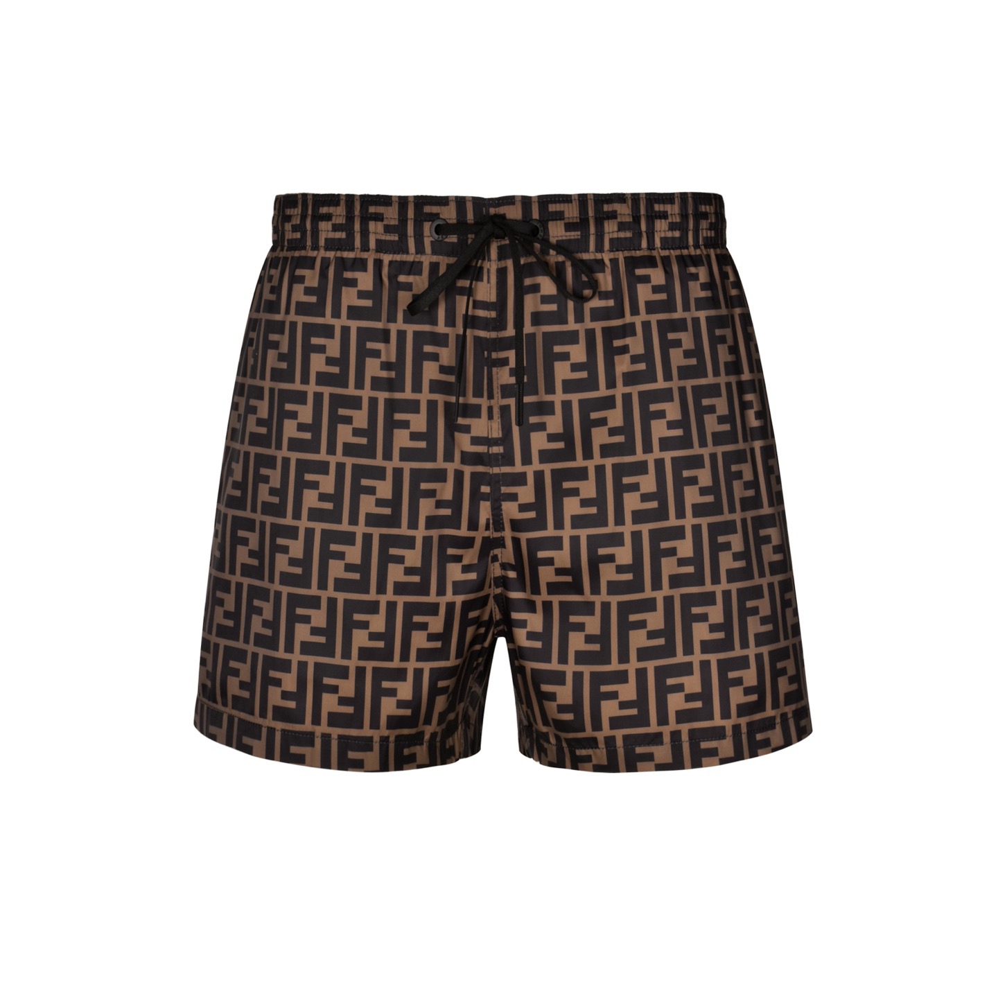 Fendi shorts