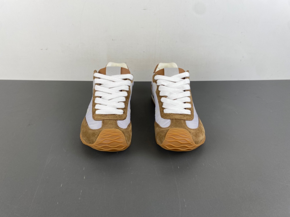 Ballet Runner 2.0 LLBR282X01 03