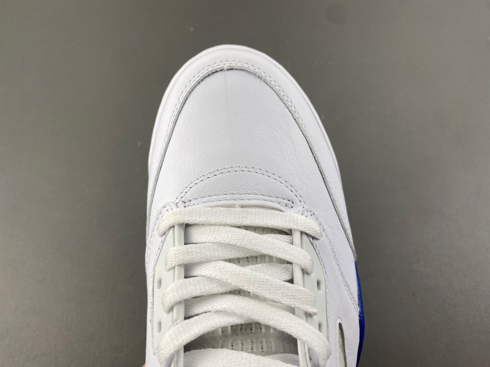 Air Jordan 5 OG “35th Anniversary” HQ7978-102