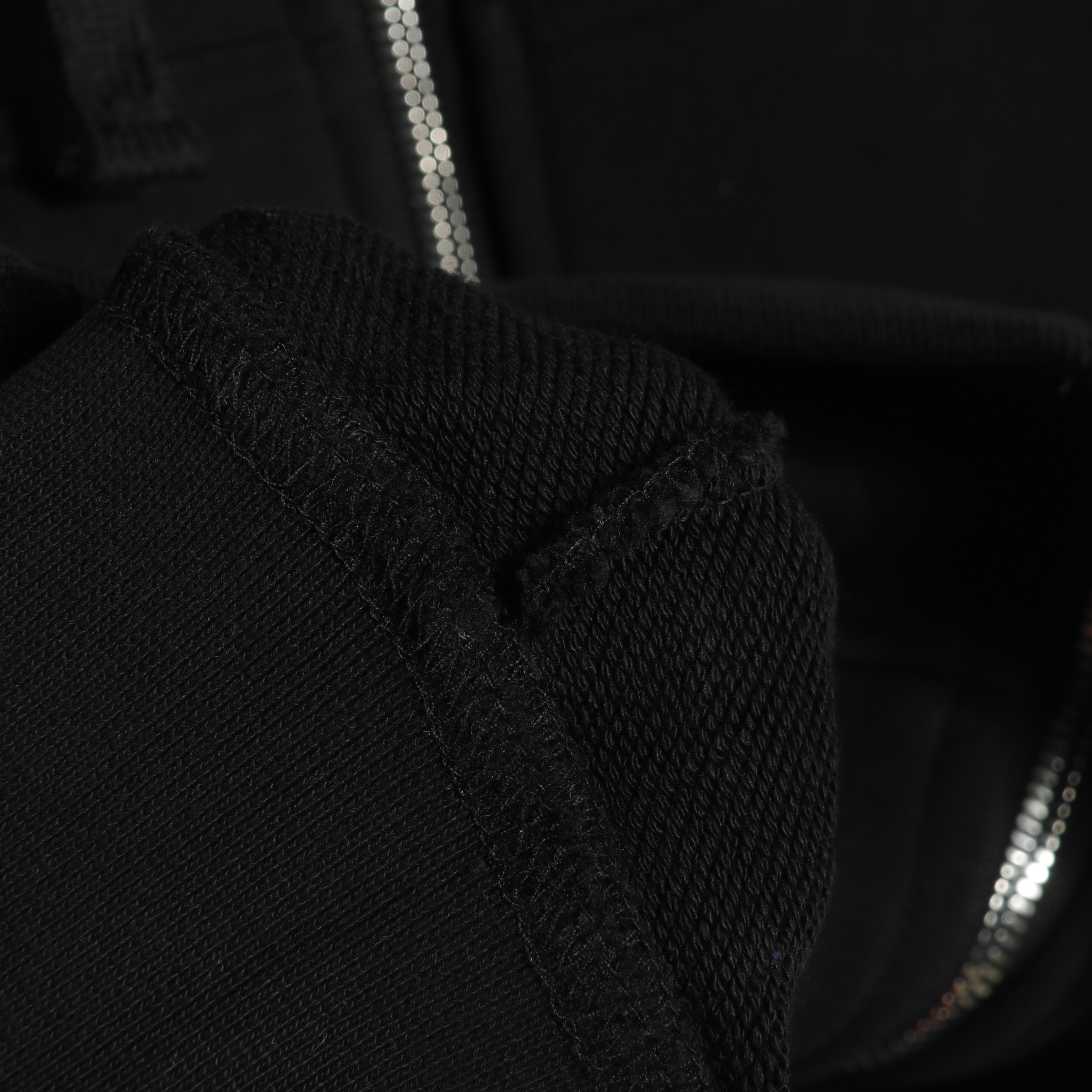 Crome Hearts CH 23FW CLS160TT1026H