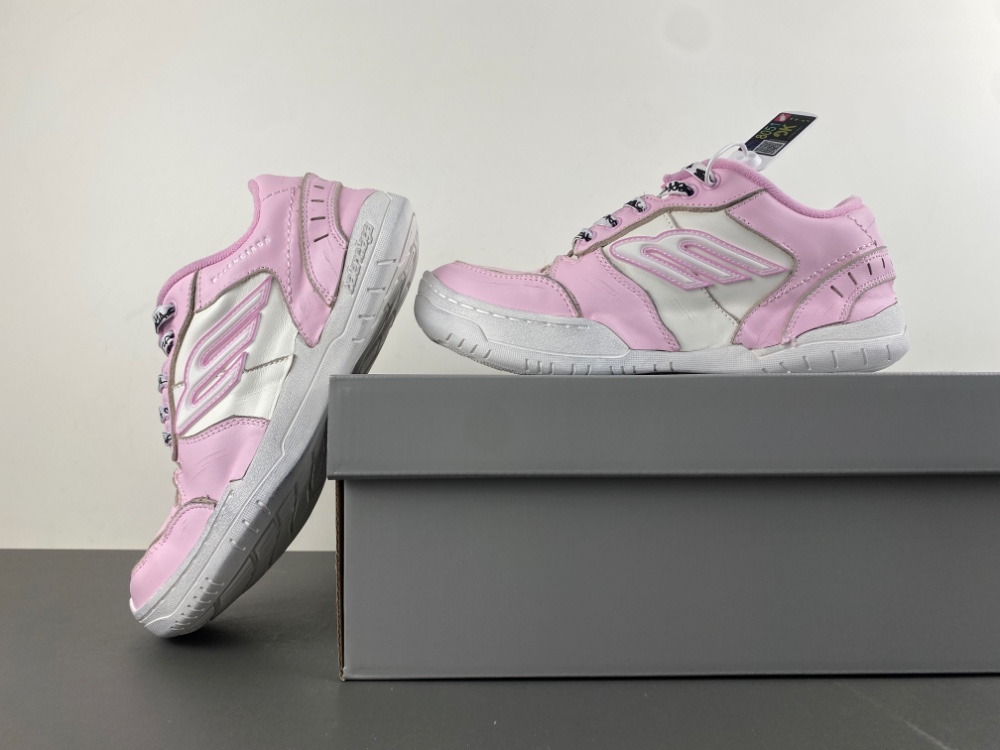 Balenciaga 18 Hamptons Worn-Out（247）841763 WCURS 5090