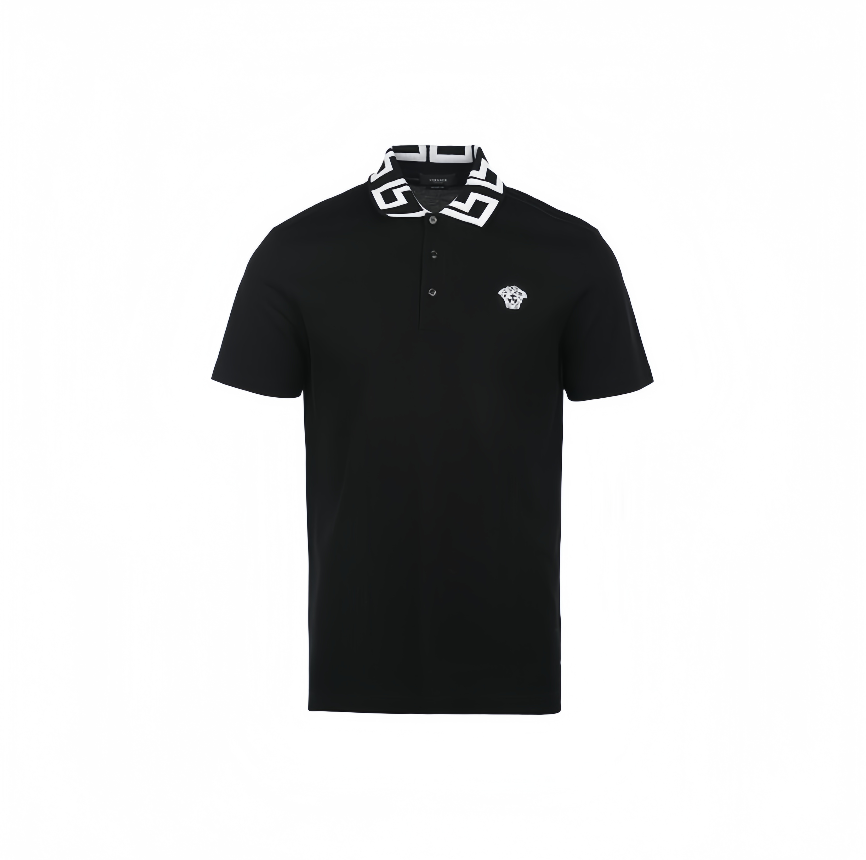 VERSACE Polo shirt