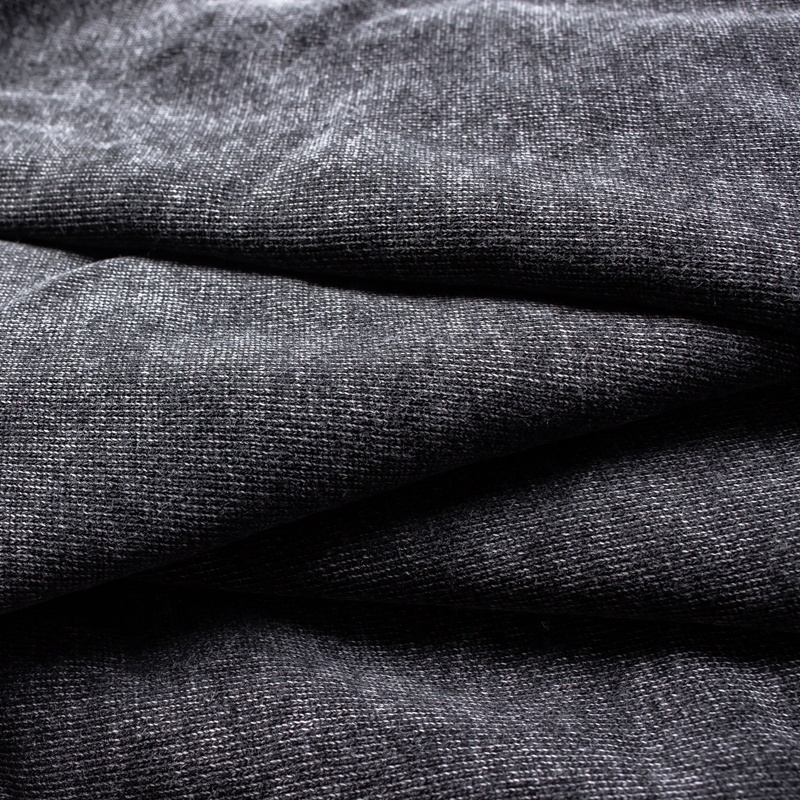 Hellstar hoodie XY821 INS