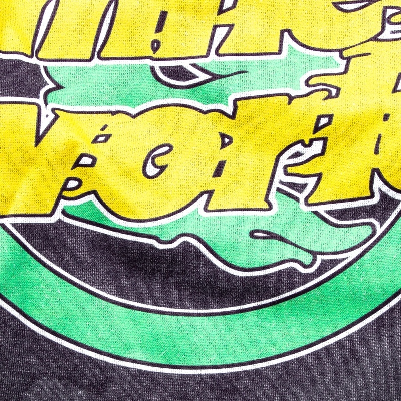 Hellstar hoodie XY821 INS