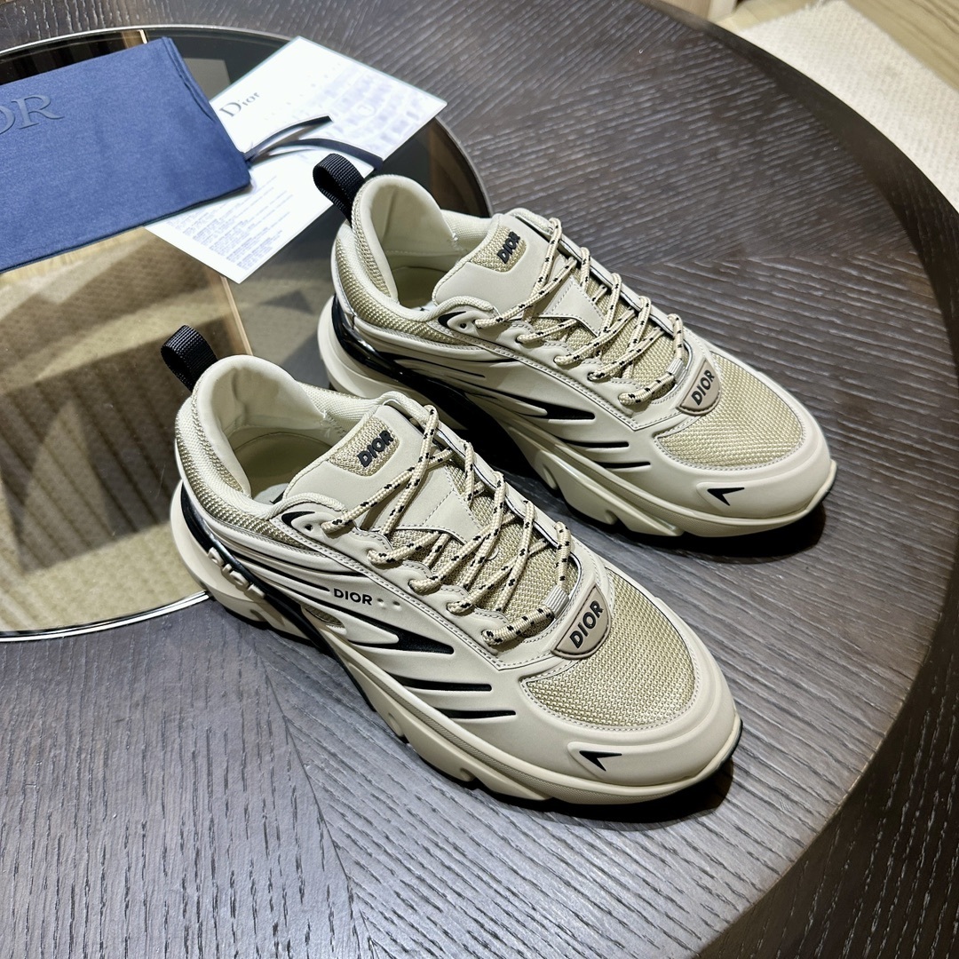 Dioor B44 sneaker 05
