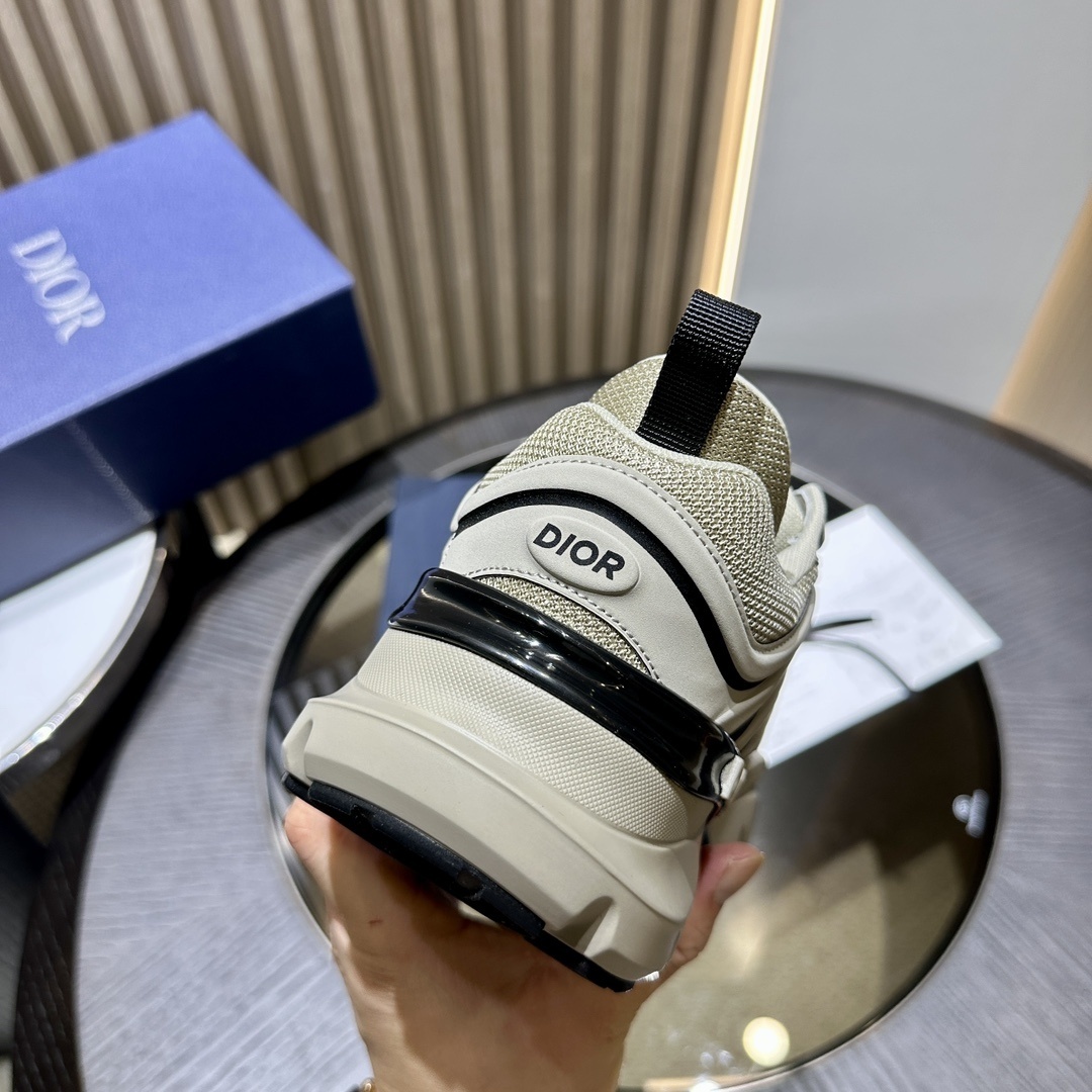 Dioor B44 sneaker 05