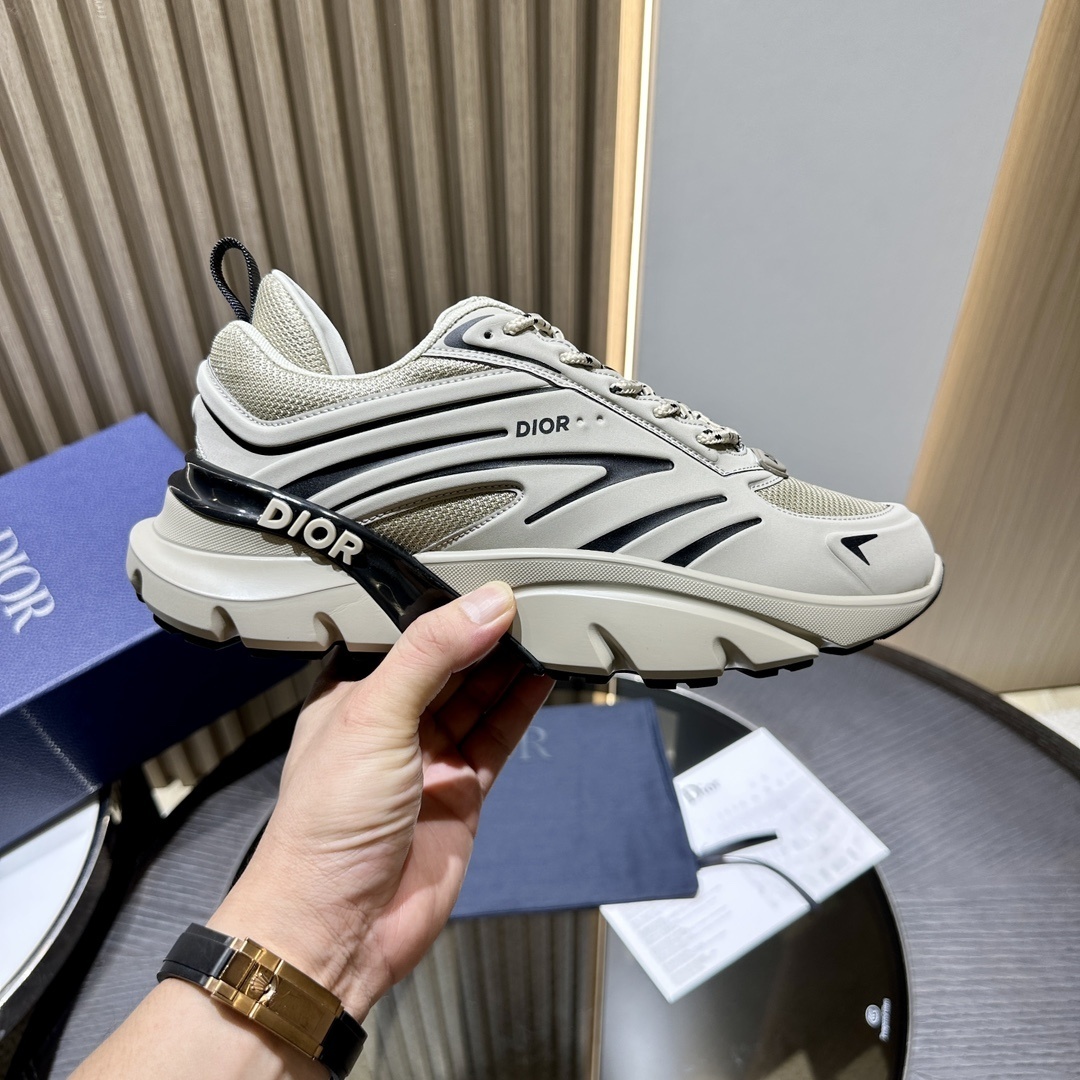 Dioor B44 sneaker 05