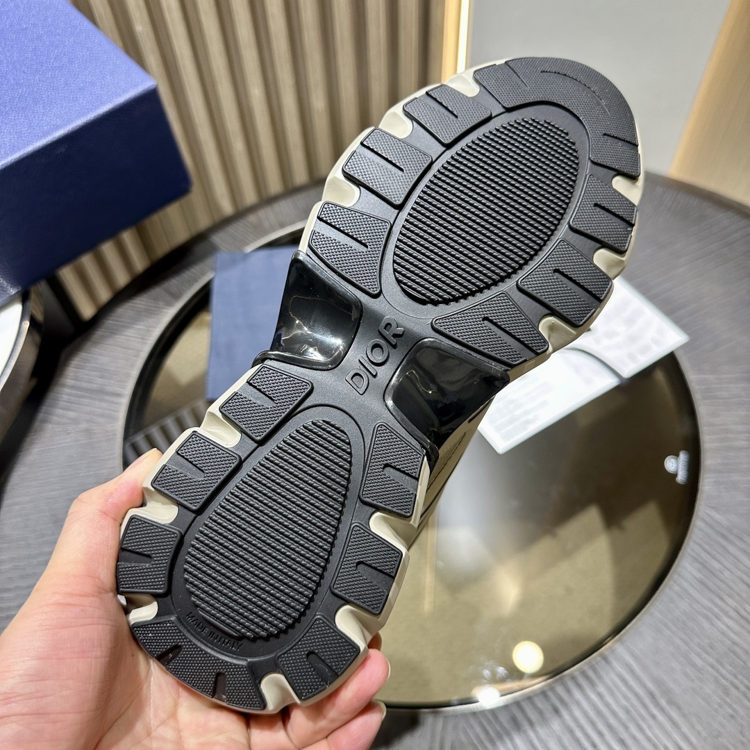 Dioor B44 sneaker 05