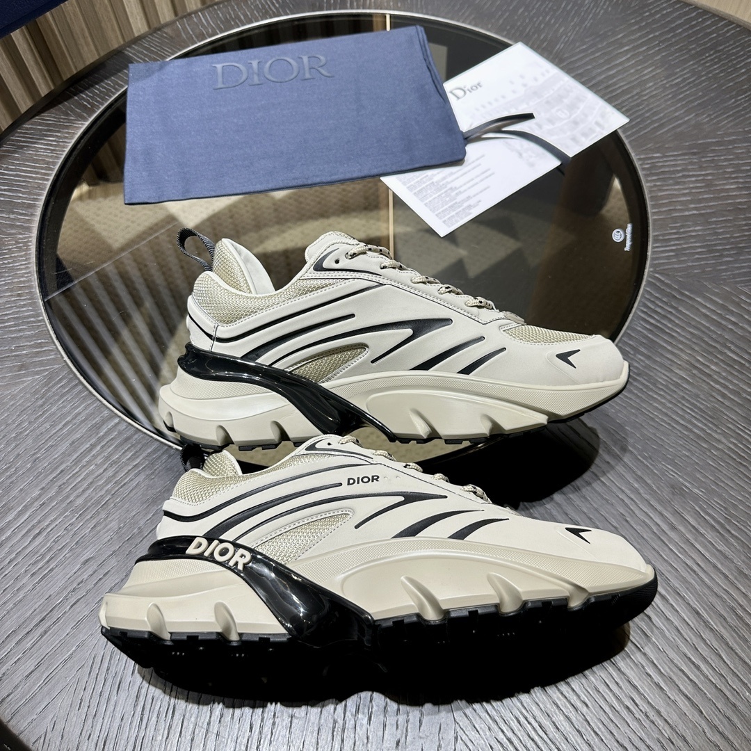 Dioor B44 sneaker 05