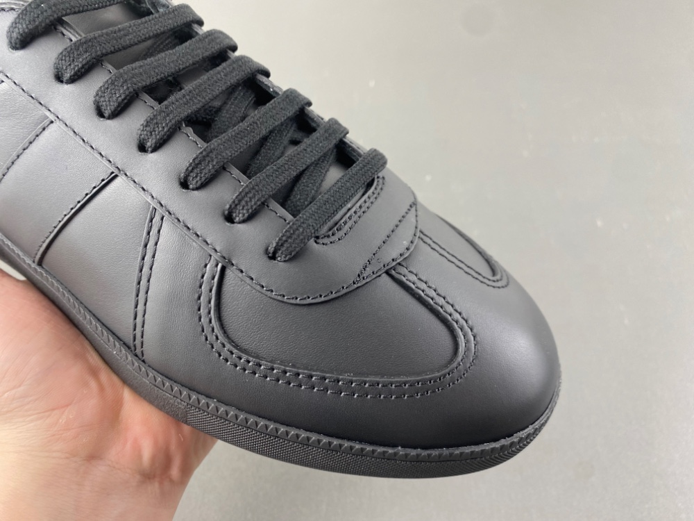 DIOR B01 Matchpoint sneakers 10