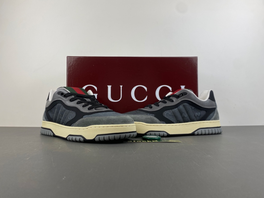 Gucci shoes 10