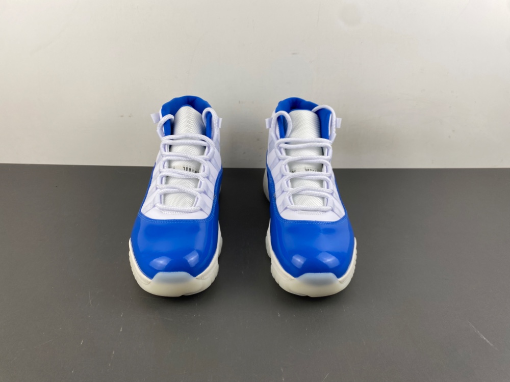 Air Jordan 11 Retro IO8959-133
