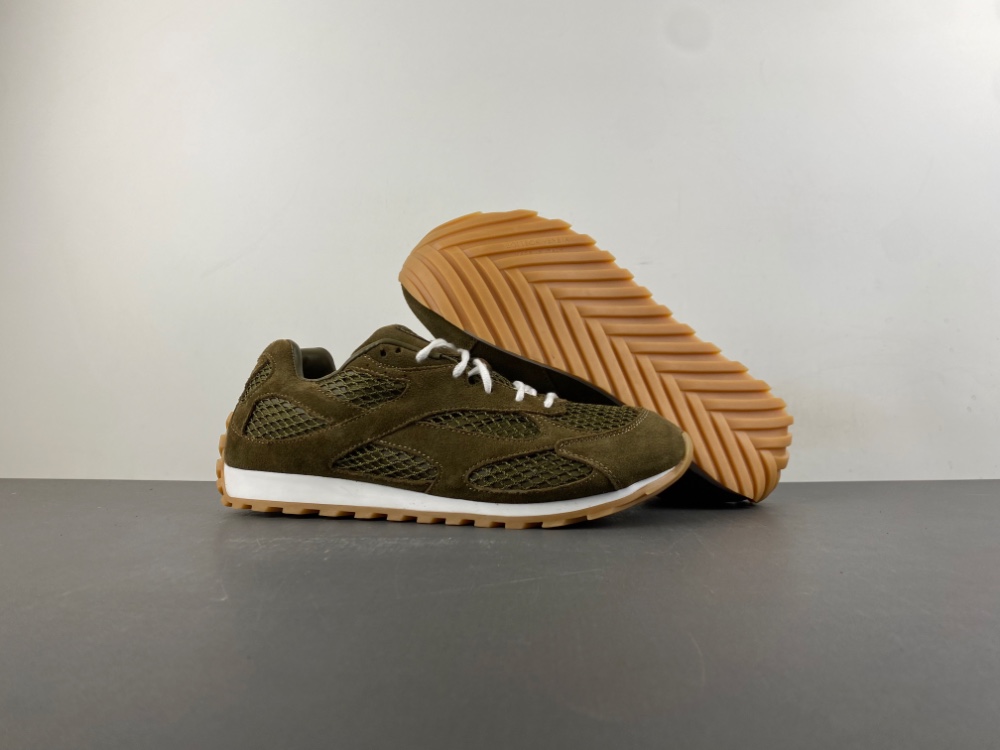 Bottega Veneta Orbit 