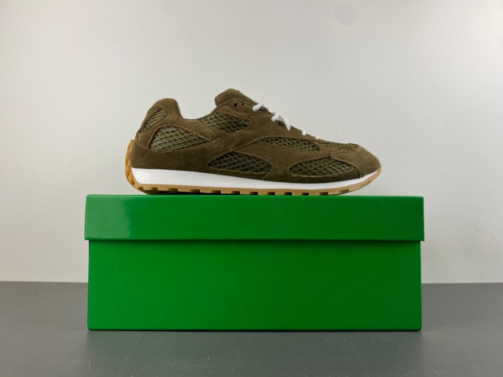 Bottega Veneta Orbit 